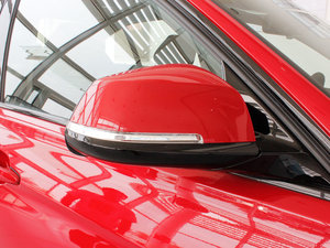 2013320i \(yn)(dng)O(sh)Ӌ(j)b  (x)(ji)^