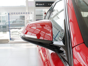 2013320i \(yn)(dng)O(sh)Ӌ(j)b  (x)(ji)^