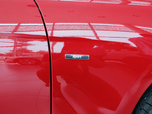 2013320i \(yn)(dng)O(sh)Ӌ(j)b  (x)(ji)^