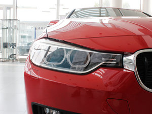 2013320i \(yn)(dng)O(sh)Ӌ(j)b  (x)(ji)^