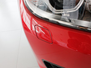 2013320i \(yn)(dng)O(sh)Ӌ(j)b  (x)(ji)^