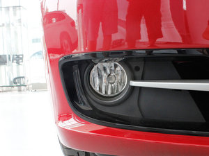 2013320i \(yn)(dng)O(sh)Ӌ(j)b  (x)(ji)^