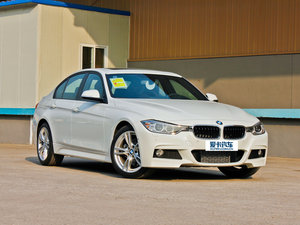 2013328i M\(yn)(dng) w^