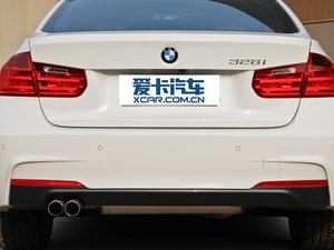 2013328i M\(yn)(dng) (x)(ji)^