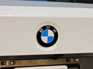 2013328i M\(yn)(dng) (x)(ji)^