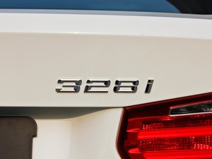 2013328i M\(yn)(dng) (x)(ji)^