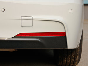 2013328i M\(yn)(dng) (x)(ji)^