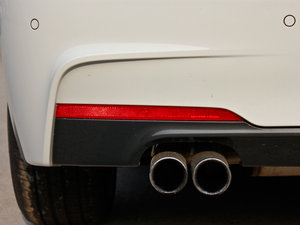 2013328i M\(yn)(dng) (x)(ji)^