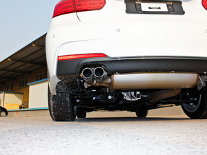 2013328i M\(yn)(dng) (x)(ji)^