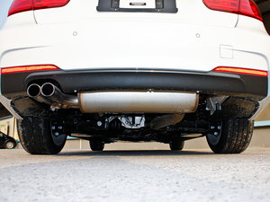 2013328i M\(yn)(dng) (x)(ji)^