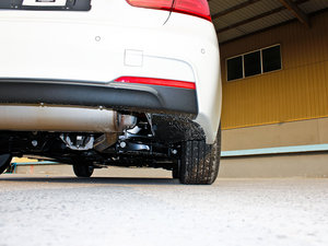 2013328i M\(yn)(dng) (x)(ji)^