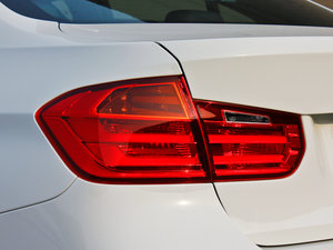 2013328i M\(yn)(dng) (x)(ji)^