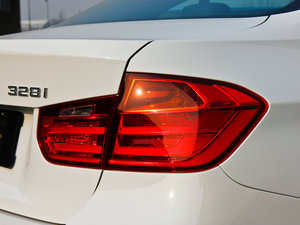 2013328i M\(yn)(dng) (x)(ji)^