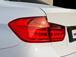 2013328i M\(yn)(dng) (x)(ji)^