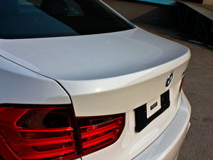 2013328i M\(yn)(dng) (x)(ji)^