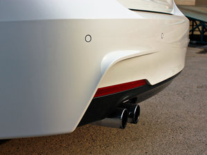 2013328i M\(yn)(dng) (x)(ji)^