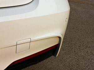 2013328i M\(yn)(dng) (x)(ji)^