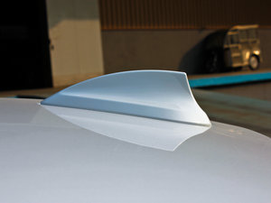 2013328i M\(yn)(dng) (x)(ji)^