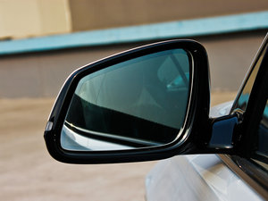 2013328i M\(yn)(dng) (x)(ji)^