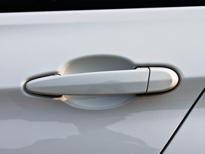 2013328i M\(yn)(dng) (x)(ji)^