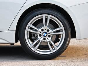 2013328i M\(yn)(dng) (x)(ji)^