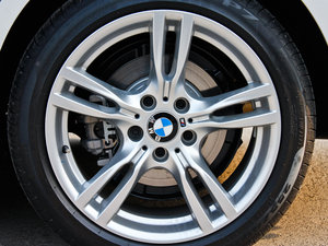 2013328i M\(yn)(dng) (x)(ji)^