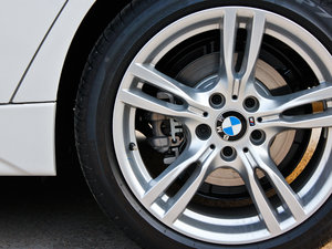 2013328i M\(yn)(dng) (x)(ji)^