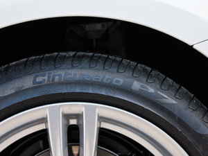 2013328i M\(yn)(dng) (x)(ji)^