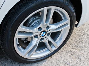 2013328i M\(yn)(dng) (x)(ji)^