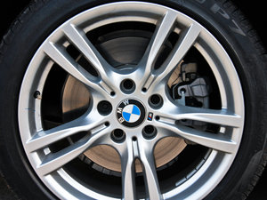 2013328i M\(yn)(dng) (x)(ji)^