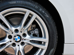 2013328i M\(yn)(dng) (x)(ji)^