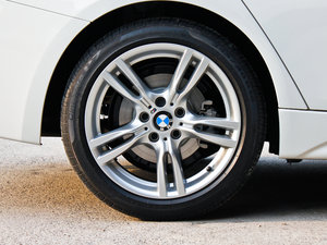 2013328i M\(yn)(dng) (x)(ji)^