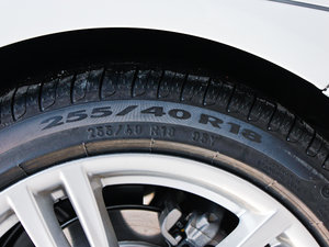 2013328i M\(yn)(dng) (x)(ji)^