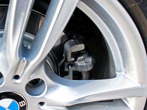 2013328i M\(yn)(dng) (x)(ji)^