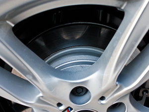 2013328i M\(yn)(dng) (x)(ji)^