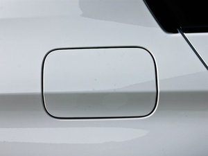 2013328i M\(yn)(dng) (x)(ji)^