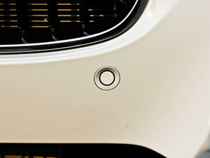 2013328i M\(yn)(dng) (x)(ji)^