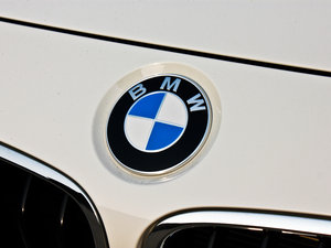 2013328i M\(yn)(dng) (x)(ji)^
