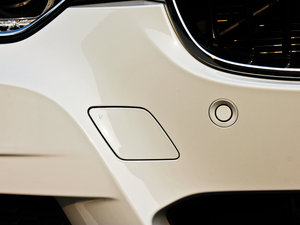 2013328i M\(yn)(dng) (x)(ji)^