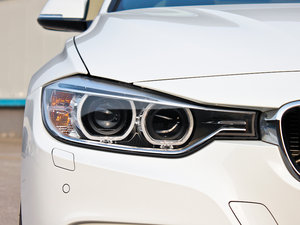 2013328i M\(yn)(dng) (x)(ji)^