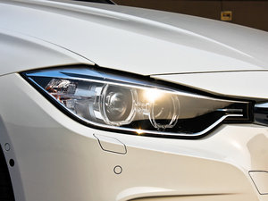 2013328i M\(yn)(dng) (x)(ji)^