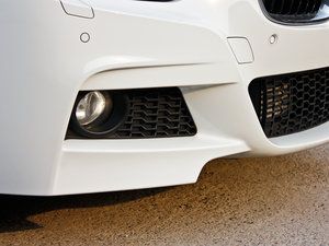 2013328i M\(yn)(dng) (x)(ji)^