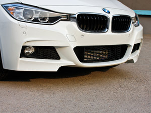 2013328i M\(yn)(dng) (x)(ji)^