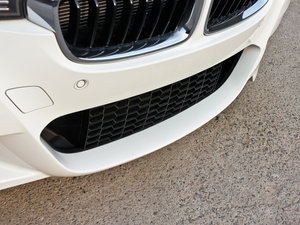 2013328i M\(yn)(dng) (x)(ji)^