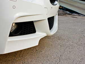 2013328i M\(yn)(dng) (x)(ji)^