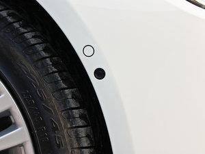 2013328i M\(yn)(dng) (x)(ji)^