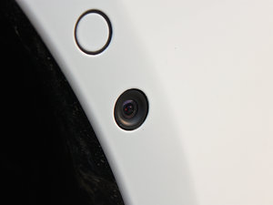 2013328i M\(yn)(dng) (x)(ji)^