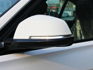 2013328i M\(yn)(dng) (x)(ji)^