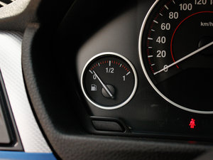 2013328i M\Ӱ п؅^(q)