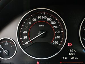 2013328i M\Ӱ п؅^(q)